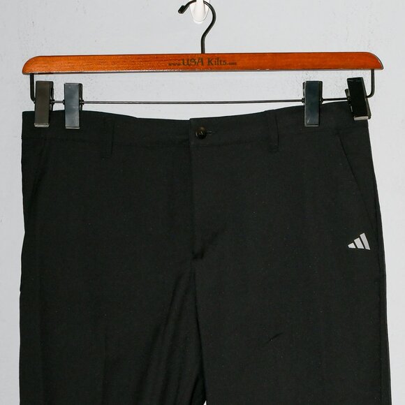 adidas Men's Golf Short - Picture 12 of 13